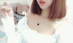 小慧的爆料视频大全,揭秘娱乐圈幕后真相