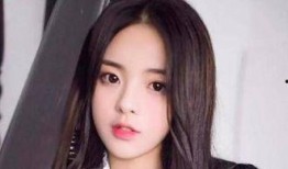 李萱最新爆料新闻事件是什么,揭秘娱乐圈惊人内幕