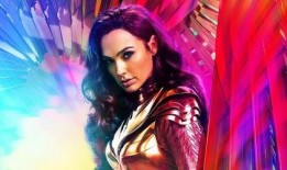 正义女神爆料视频下载,视频下载背后的真相大曝光