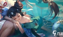 王者青白蛇爆料视频下载,王者新英雄技能与背景故事